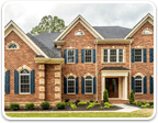 Homes in Centreville County Over $1Mil