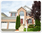 Homes in Chantilly County $500K - $700K