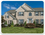 Homes in Chantilly County $700K - $900K