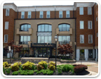Homes in Fairfax County $500K - $700K