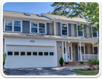 Homes in Great Falls County $500K - $700K