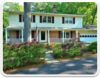 Homes in Great Falls County $700K - $900K