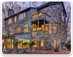 Homes in Great Falls County Over $1Mil