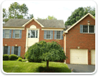 Homes in Herndon County $700K - $900K