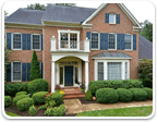 Homes in Herndon County Over $1Mil