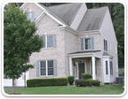 Homes in Manassas County $500K - $700K