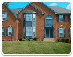 Homes in Manassas County $700K - $900K