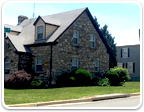 Homes in Manassas County $900K - $1Mil