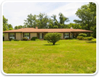 Homes in Manassas County Over $1Mil