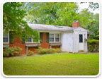Homes in Mclean County $500K - $700K