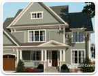 Homes in Mclean County Over $1Mil