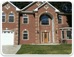Homes in Springfield County $900K - $1Mil