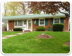 Homes in Vienna County $500K - $700K