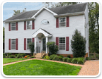 Homes in Vienna County $700K - $900K