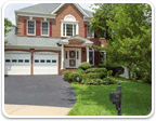 Homes in Vienna County $900K - $1Mil