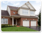 Homes in Vienna County Over $1Mil