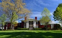 Virginia Estates