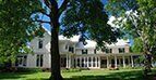 VA Bed and Breakfasts