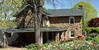 Virginia Historic Homes