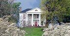 Virginia Luxury Homes