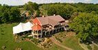 Wedding Venues