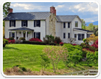 charlottesville-acres-2