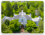 charlottesville-acres-3
