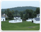 nova-acres-1
