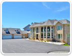 nova-acres-1
