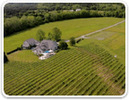 nova-acres-2