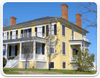 nova-acres-2