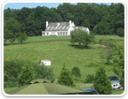 nova-acres-3