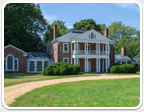 nova-acres-4