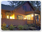 staunton-acres-1