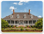 staunton-acres-2