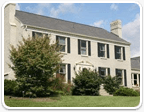 staunton-acres-3