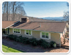 staunton-homes