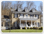 staunton-price-2
