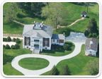 staunton-price-3