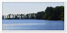 Ten Reasons to Own a Virginia River Home