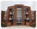 Charlottesville Office Buildings