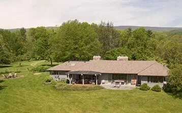 Staunton Real Estate