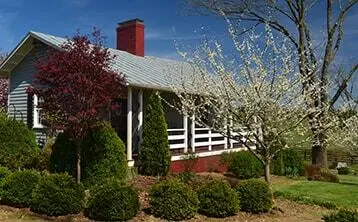 Waynesboro Real Estate