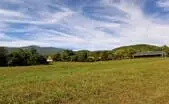 Albemarle Farms $2,000,000