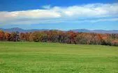 Albemarle Farms over $2,000,000