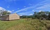 Albemarle Farms $1,000,000