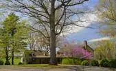 Albemarle Homes $1M - $2M