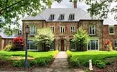 Albemarle Homes over $2M