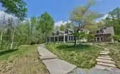Albemarle Homes $800,000 to $1M