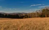 Albemarle Land over $1,000,000